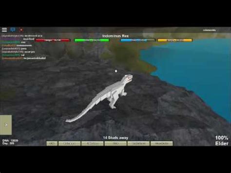 Image result for Roblox DS