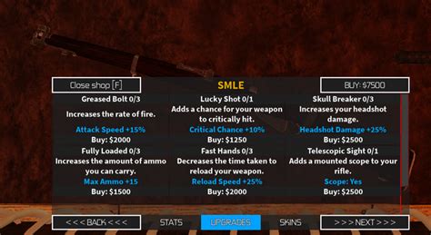 Final Stand 2 Best Perks に対する画像結果