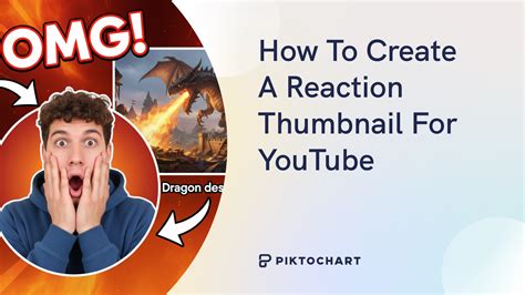 Workflow Diagram with Loop에 대한 이미지 결과