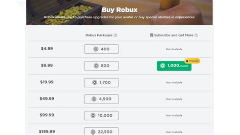 Image result for Setroboomin Roblox Allegations