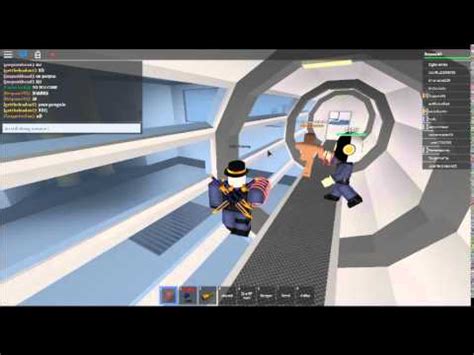 Image result for Innovation Lab Core Roblox