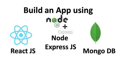 Afbeeldingsresultaten voor Build an Express Node API On GCP