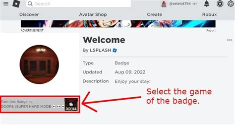 Image result for How to Join Anyone On Roblox
