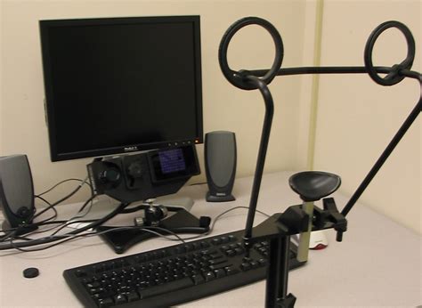 Image result for Eyelink1000 Reinstall Host System