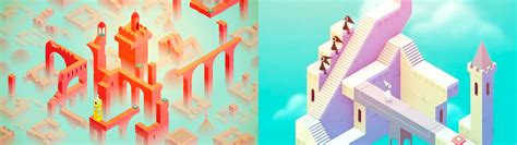 Image result for Blender Measureit Orthographic Mode