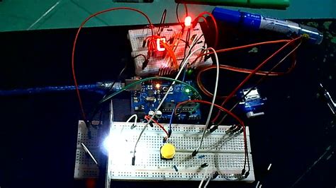 Image result for Junction Arduino