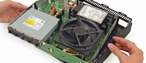 Toradh íomhá ar Perbedaan CPU Vc GPU Python