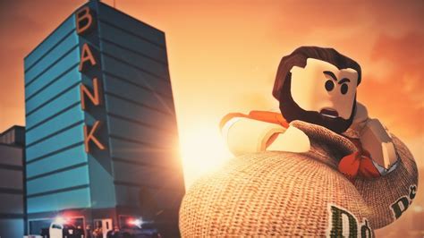 Image result for Roblox Break Out