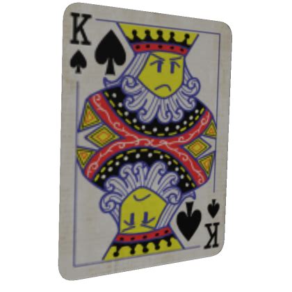 Image result for Spades Roblox