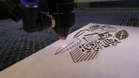 Image result for Laser Cutter Engraving