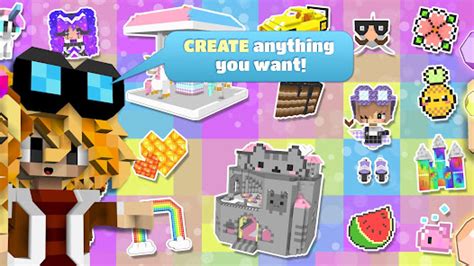 Blockstarplanet Free VIP Hack On Computer に対する画像結果