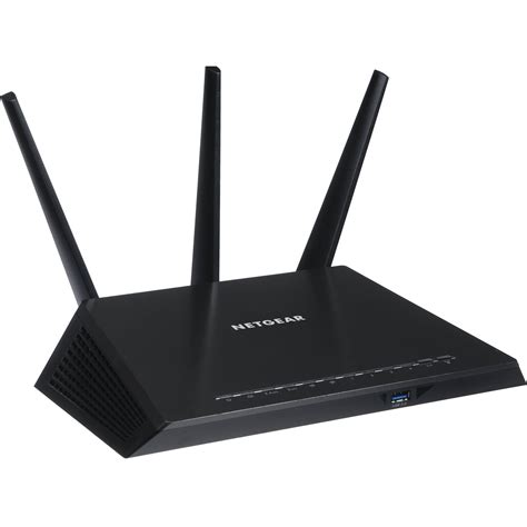 Toradh íomhá ar TV Router