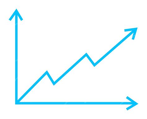 Increasing Line Graph に対する画像結果