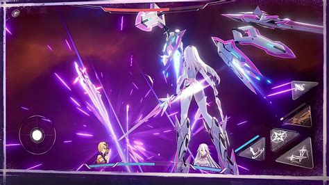 Résultat d’images pour How To Screenshot On Roblox Pc