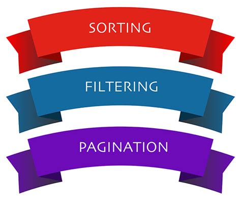 DataGrid Library-க்கான படிம முடிவு