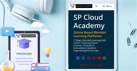 Afbeeldingsresultaten voor Mobile Program Learning