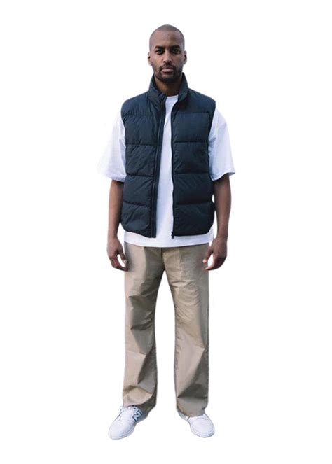 Midnight Script に対する画像結果