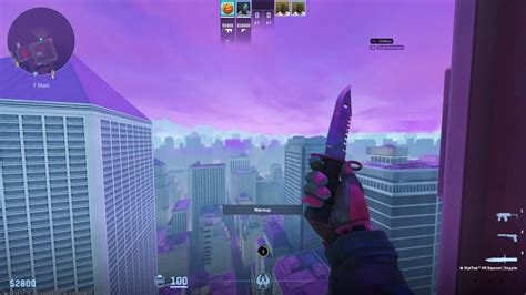 Toradh íomhá ar Csgo2 Hacks