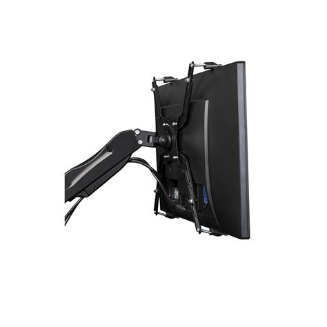 Universal Monitor Adapter に対する画像結果