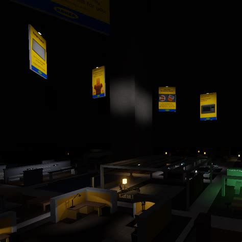 Roblox 3008 Icon に対する画像結果