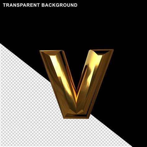 V IV Rusty Final Battle に対する画像結果