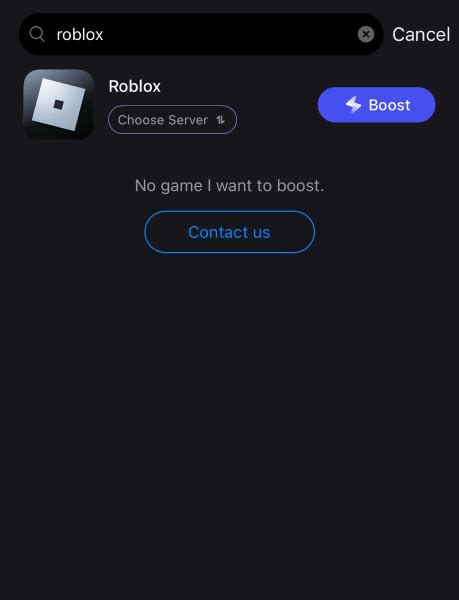 Image result for What to Do When Roblox Keeps Crashing On the App
