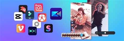 Video Editor App Download に対する画像結果