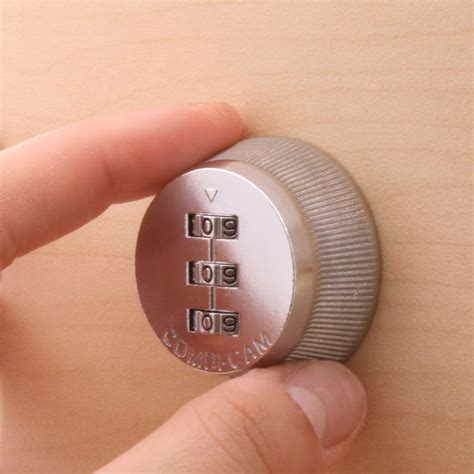 Image result for How to Break a Storage Lock