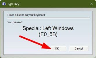 How to Unlock Windows Button に対する画像結果