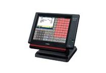 Image result for Kassa Types