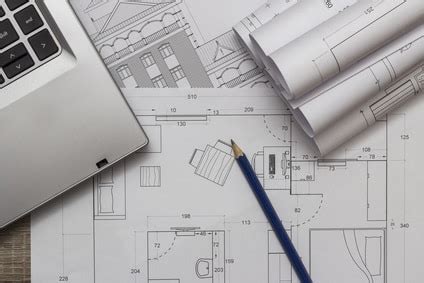 Image result for Autodesk Inventor Blueprints