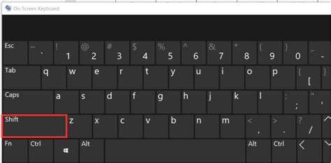 Image result for How to Switch Order of Rows in Excel