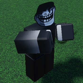 All Roblox Fighting Tools에 대한 이미지 결과