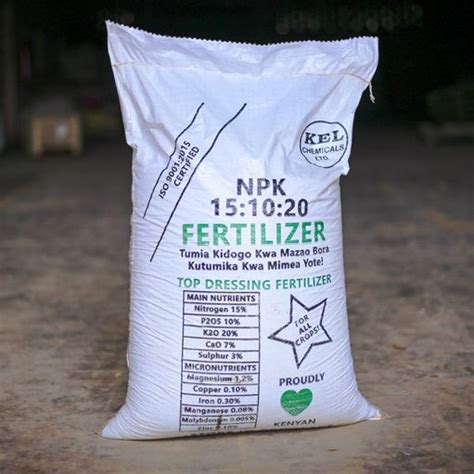 Image result for NPK Fertilizer P2O5