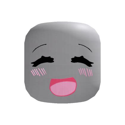 Roblox Cartoon Tired Face に対する画像結果