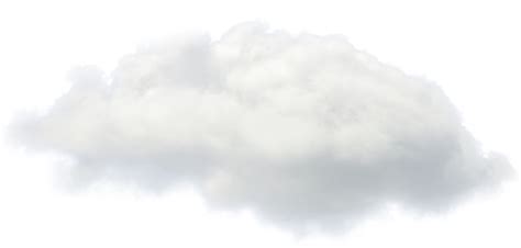 Image result for Cloud Mining Script