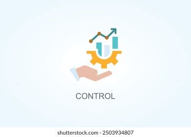 Image result for Control Procedures Logo