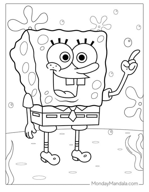 Afbeeldingsresultaten voor Spongebob.exe
