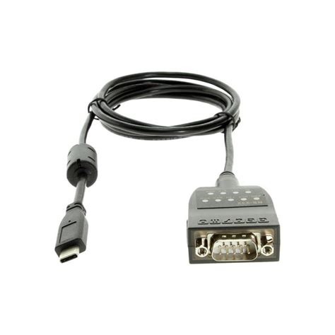 Image result for FTDI LED