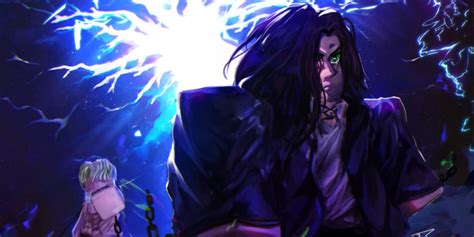 Image result for Aot Revolution Roblox