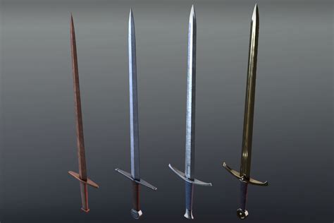 Image result for Unity Make a Sword