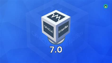 Image result for VirtualBox 6 vs 7