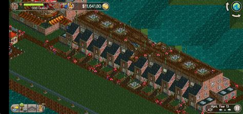 Custom RL Maps に対する画像結果