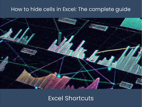 Image result for Hiding Cells in Excel