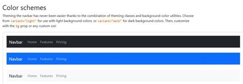 Image result for React Top and Left Navbar