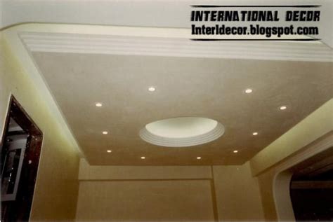 Toradh íomhá ar Plaster Roof