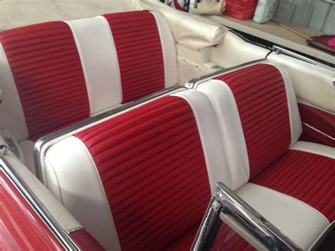 Toradh íomhá ar The Powder Coaters