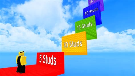 Image result for Roblox Difficulty Chart Image 512X512