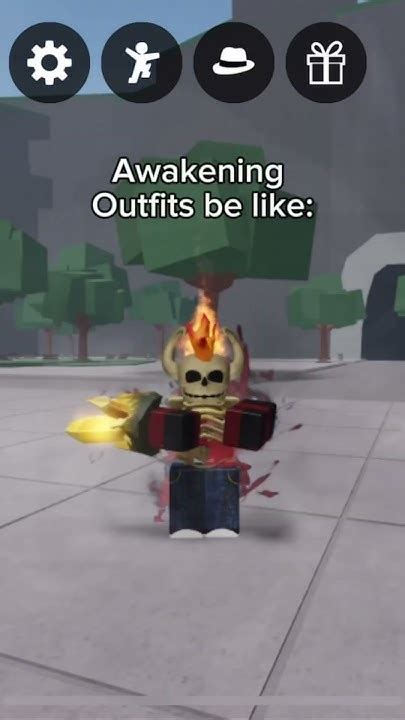 Image result for TSB Roblox Outfits