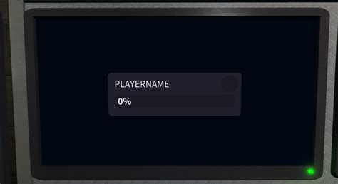 Toradh íomhá ar Blair Roblox Ghost Models